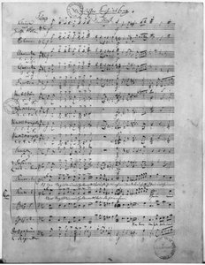 女性合唱团的女性合唱团，316，三个Lieder，Opus 65，第3，1847年 作者 罗伯特·舒曼